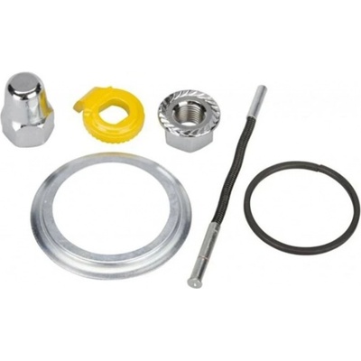 Shimano Nexus SM-3C41