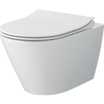 Cersanit S701-883
