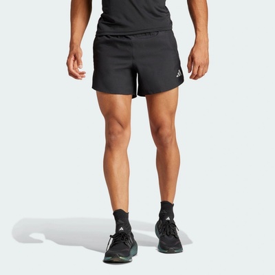 adidas run it short il7232