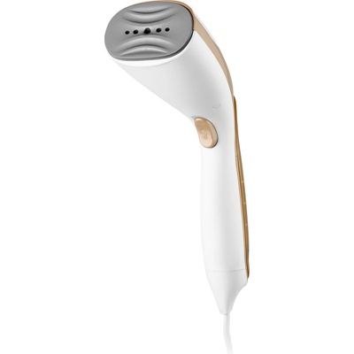 Sencor SSI 0870GD