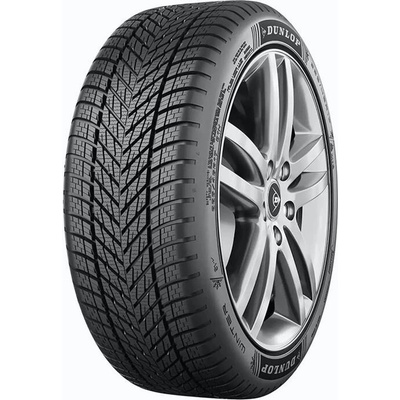 Dunlop Winter EV 215/45 R17 91V