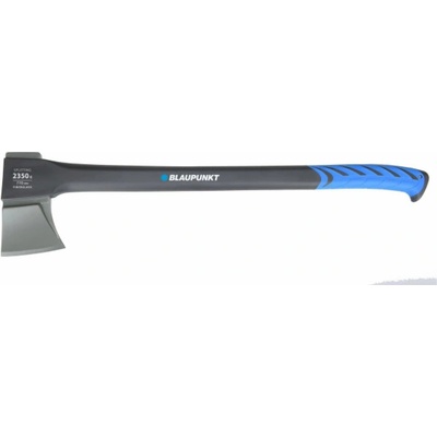 Blaupunkt AX2650PRO
