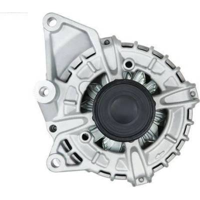 AS-PL Alternátor APL A0660S