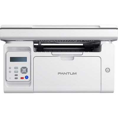 Pantum M6509NW