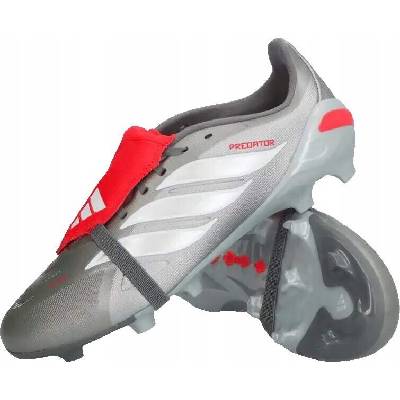 adidas Predator League FT