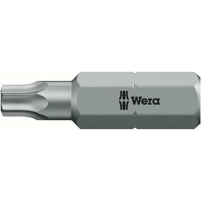 Wera TX 55 x 35 mm 066335