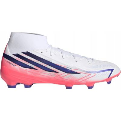 adidas F50 League Hyperfast Mid