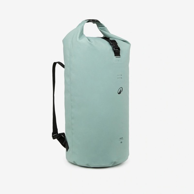 DECATHLON VODOTĚSNÝ VAK IPX6 55 L