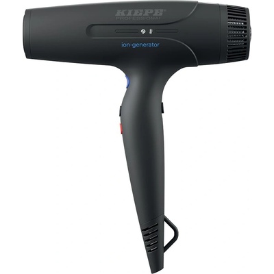 Kiepe PRO SALOON