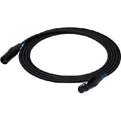 SSQ Cable XX1