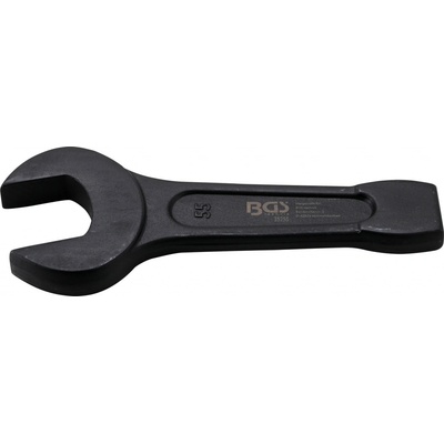 BGS Technic Úderový maticový klíč 55 mm BGS 35255