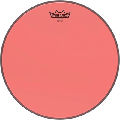 Remo BE-0310-CT-RD