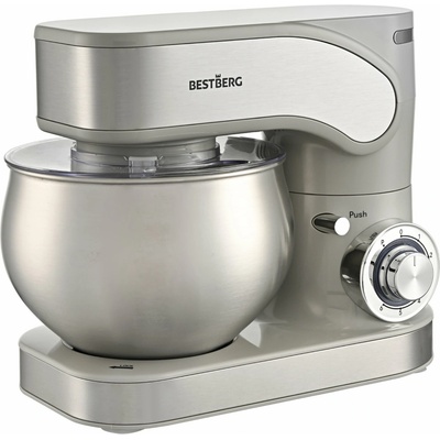 BestBerg BBR-B1900G