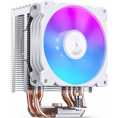 Jonsbo CR-1400 E White