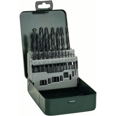 Bosch 2607019435