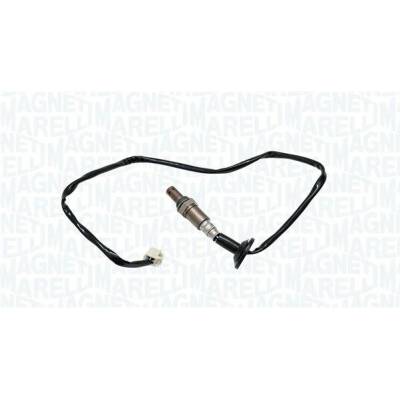 Lambda sonda MAGNETI MARELLI 466016355283