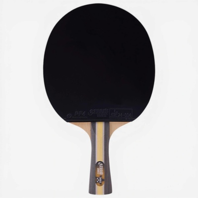 DECATHLON H3002 Chuqin & Sun – Hledejceny.cz