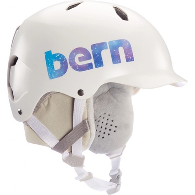 Bern Bandito 23/24 – Hledejceny.cz