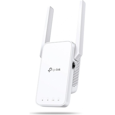 TP-LINK RE315 – Hledejceny.cz
