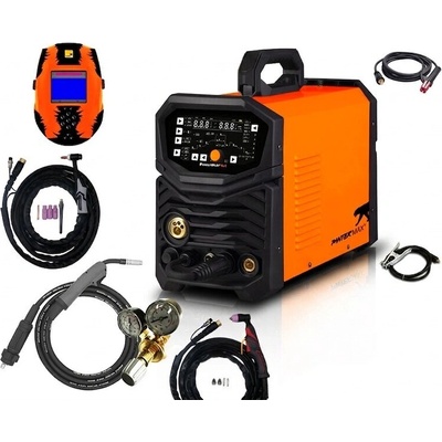 PANTERMAX PMPW4V1_S08BL
