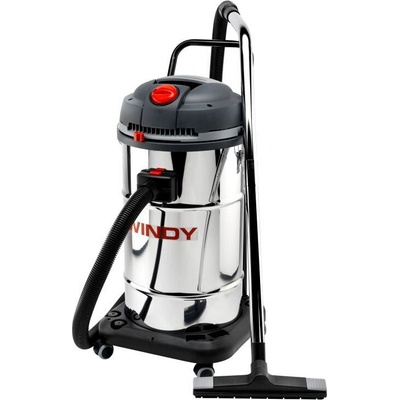 Fasa Windy 265 IF