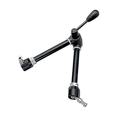 Manfrotto MA 143 N