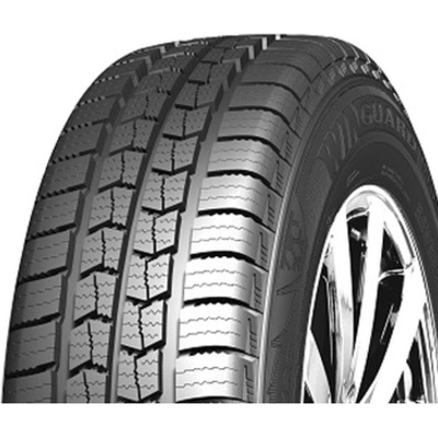 Nexen Winguard WT1 235/65 R16 115R