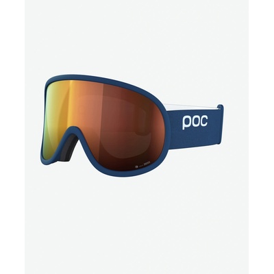 Poc Retina Big Clarity – Hledejceny.cz