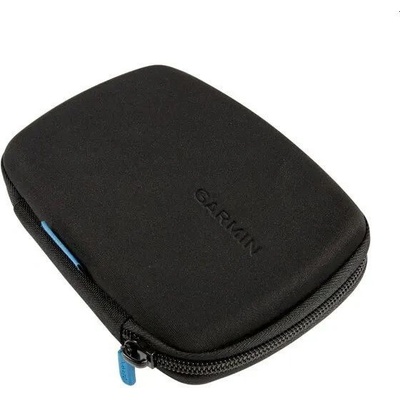 Garmin Pouzdro zūmo XT – Hledejceny.cz
