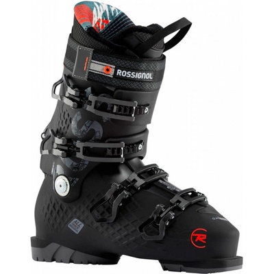Rossignol Alltrack Pro 100 20/21 – Hledejceny.cz