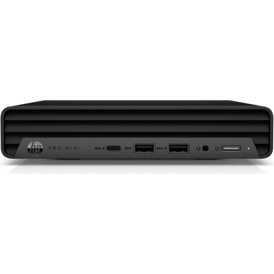 HP Pro Mini 400 G9 9H717ET