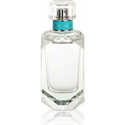 Tiffany & Co. Tiffany & Co. parfumovaná voda dámska 75 ml tester