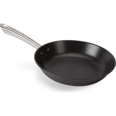 Jata pánev SAC keramika 24 cm