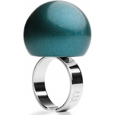 Ballsmania Originálne prsteň A100 18 4718 Blue Oceano