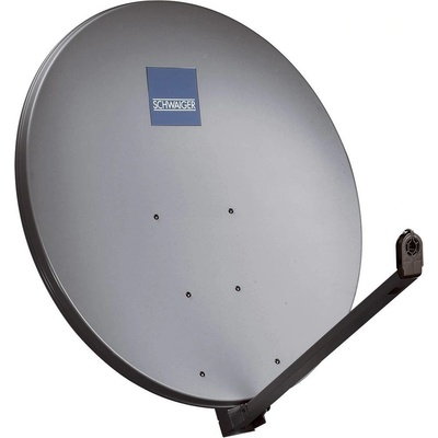 Schwaiger SPI1000.1 – Hledejceny.cz