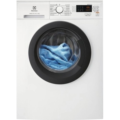Electrolux EW2F428BP