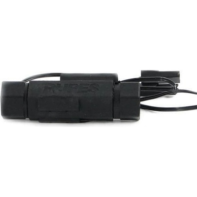RUPES zDÍL KS260 průtok vysavače (4590200)