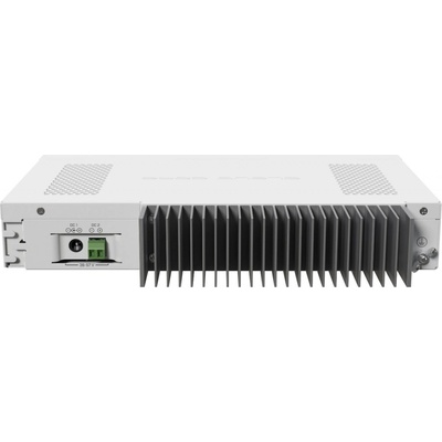 MikroTik CCR2004-16G-2S+PC