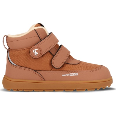 Be Lenka Zippu Kids All Brown