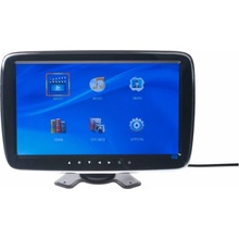 Stualarm IC-1015