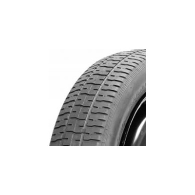 KENDA K801A 165/90 R18 107M