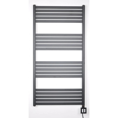 Thermal Trend KH 1200 mm x 600 mm SETKHE6001200X4BL