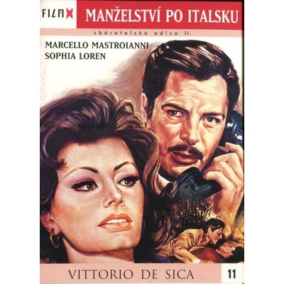 Gauneři – Tarantino Quentin DVD