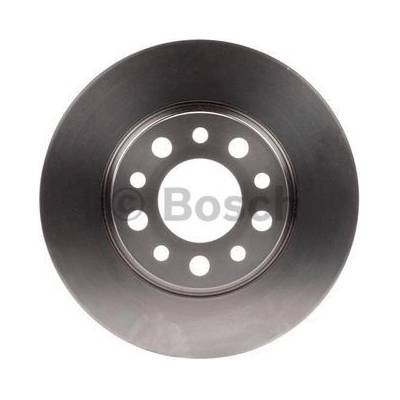 BOSCH Brzdový kotúč 0986479378
