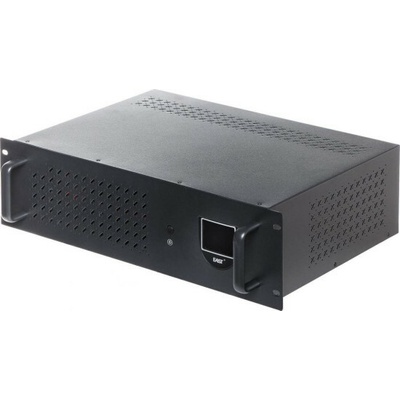 EAST AT-UPS1500R-RACK