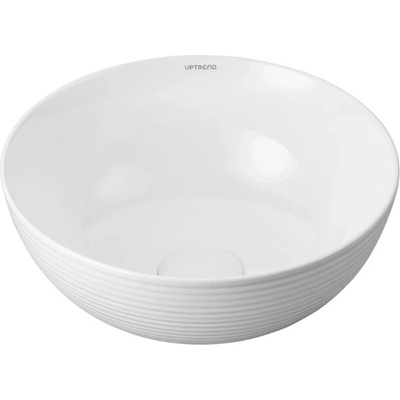 UPTrend CLEO M UP4004-3