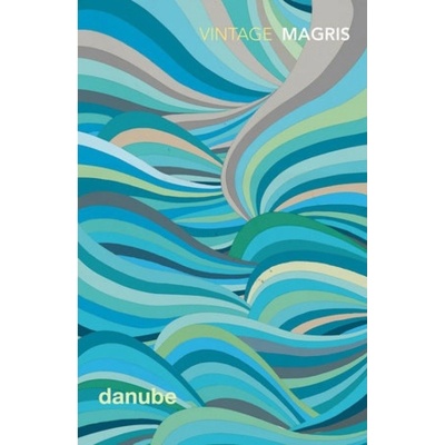 Danube Vintage Publishing