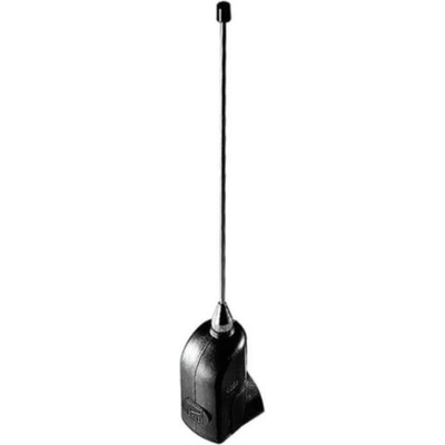 CAM TOP-A433N Anténa 433 Hz k majáku – Hledejceny.cz