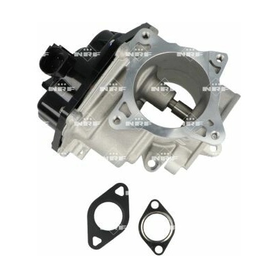 NRF AGR - Ventil 48664
