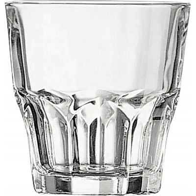 Arco Sklenice na nápoje roc 6 x 200 ml